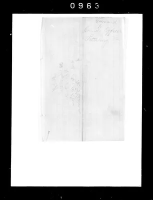 p. 37