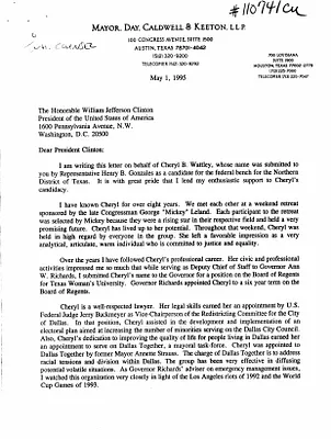 p. 43