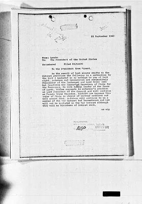 p. 42