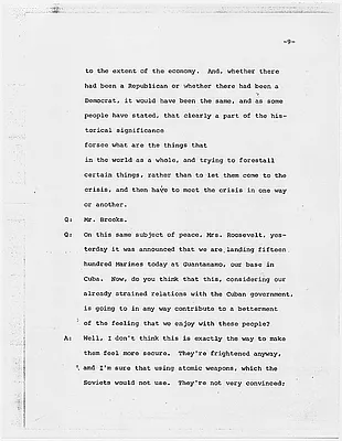 p. 9
