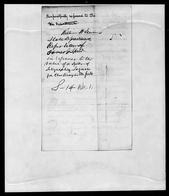 p. 49
