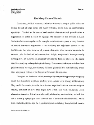 p. 27