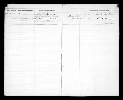 p. 5