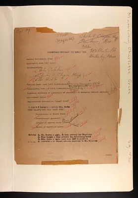 p. 5