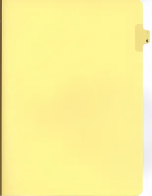 p. 4