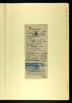 p. 4