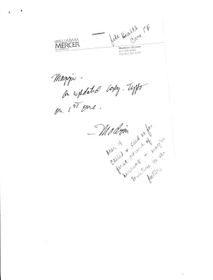 p. 15