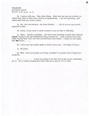p. 37