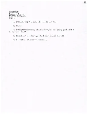 p. 46