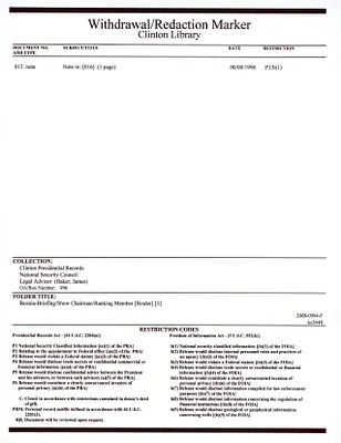p. 29