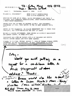 p. 4