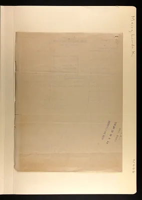 p. 24