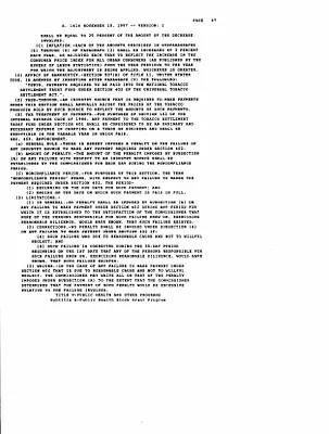 p. 56