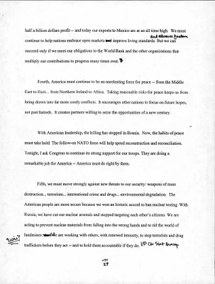 p. 46