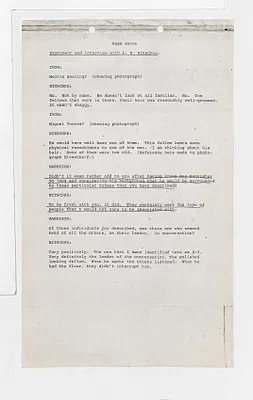 p. 57