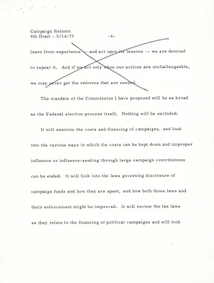 p. 37