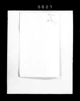 p. 34
