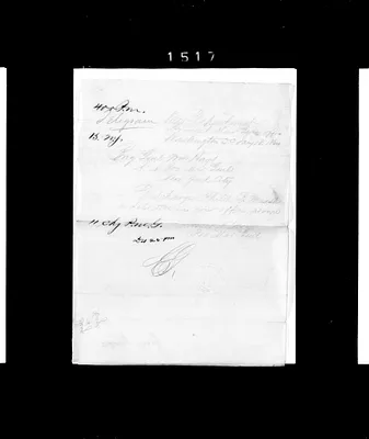 p. 31