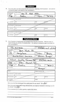 p. 44