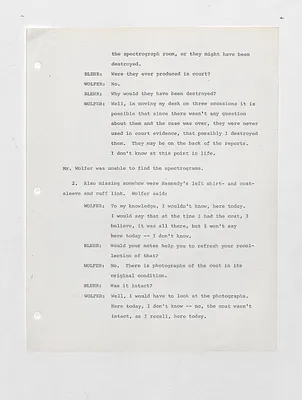 p. 42