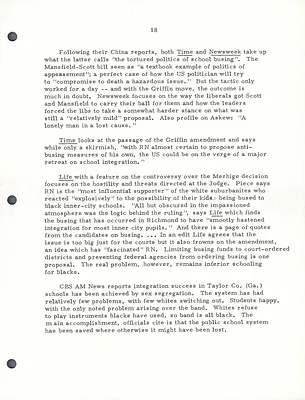 p. 18
