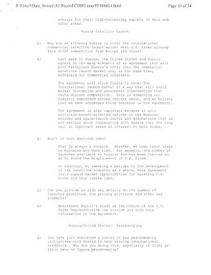p. 10
