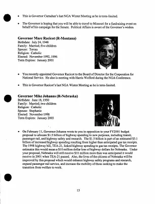 p. 40
