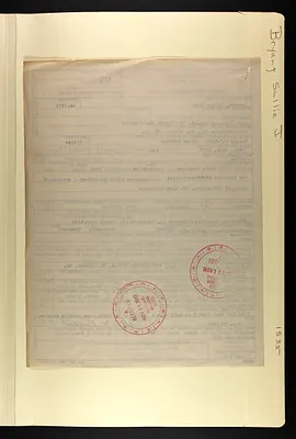 p. 22