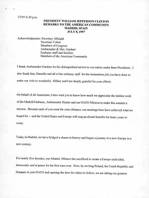 p. 5