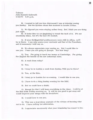 p. 47