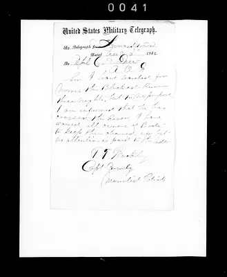 p. 52