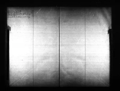 p. 17