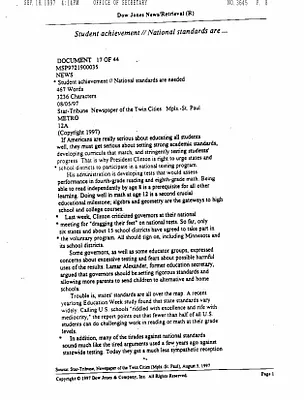 p. 23