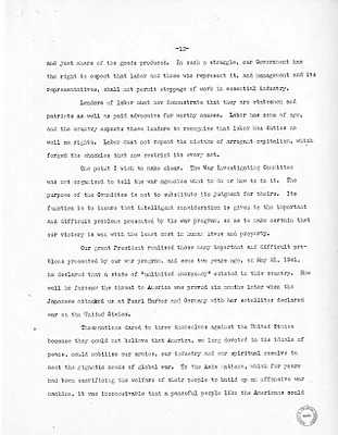 p. 12