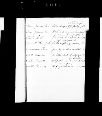 p. 34