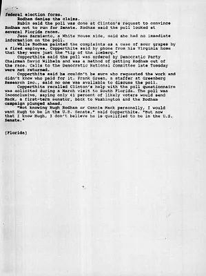 p. 41