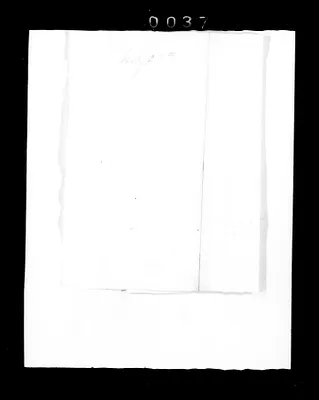 p. 47
