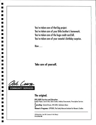 p. 58