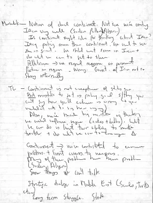 p. 17