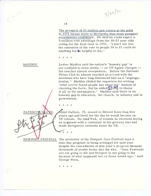 p. 18