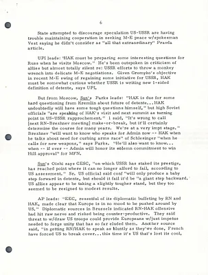 p. 31