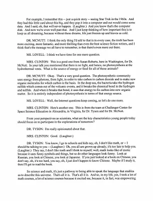 p. 57