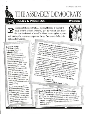 p. 9