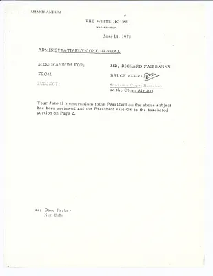 p. 52