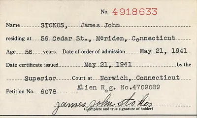 p. 44