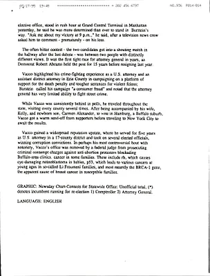 p. 56