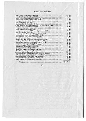 p. 20