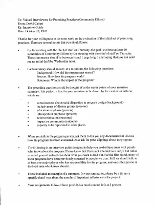 p. 31