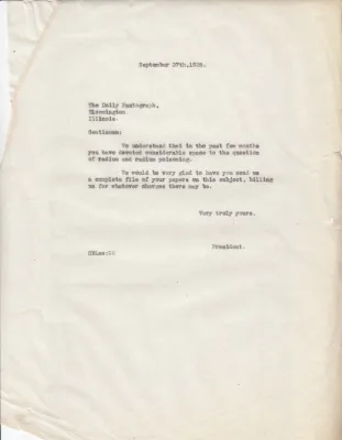 p. 2