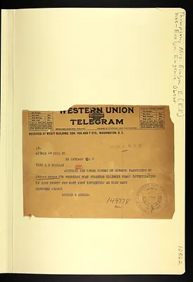 p. 21
